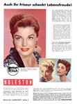 Wella 1955 0.jpg